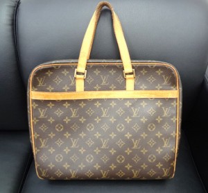 ルイヴィトンLVバッグ