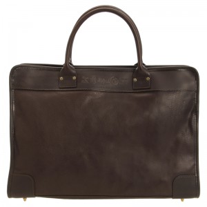 フェリージの買取は【買取専門店 大吉 円山公園店】