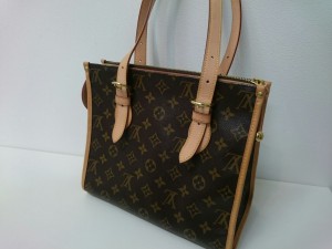 LV お買取しました。大吉ミレニアシティ岩出店