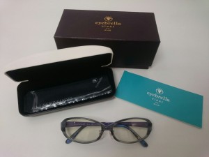 サングラス お買取いたしました。大吉ミレニアシティ岩出店。