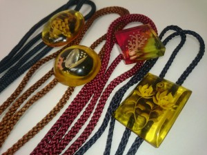 アクセサリー お買取いたしました。大吉ミレニアシティ岩出店