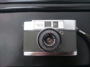 カメラ お買取しました。大吉ミレニアシティ岩出店