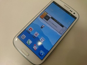 ドコモスマホ お買取しました。大吉ミレニアシティ岩出店