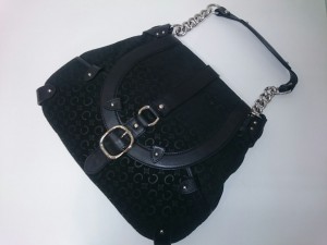 CELINE お買取しました。大吉ミレニアシティ岩出店