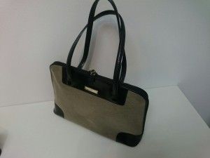 GUCCI お買取いたしました。大吉ミレニアシティ岩出店