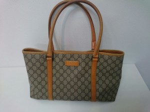 GUCCI お買取しました。大吉ミレニアシティ岩出店