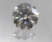 ダイヤの画像です