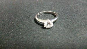 成城,ダイヤ,買取