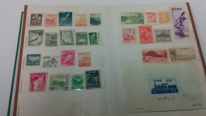古切手 買取 札幌市北区