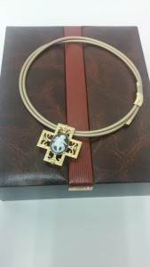 カメオを売りたいなら札幌市北区にある大吉あいの里店が高価買取