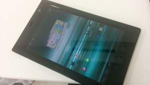 タブレット　買取　札幌市北区