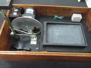 自動墨すり機の買取も大吉伊丹店へ!