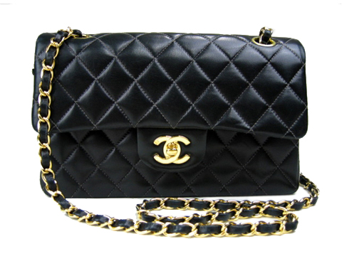 シャネルの買取なら大吉葛西店。