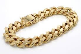 喜平のブレスレットを買取させて頂きました、大吉岩出店です。