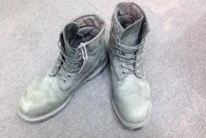 ブーツなどの買取も大吉 調布店にお任せ下さい!