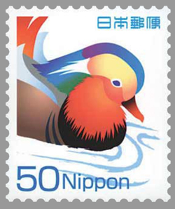 鶴ヶ島市で切手の買取は大吉川越店