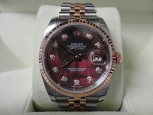 世界中で活躍するロレックスの買取は大吉伊丹店!