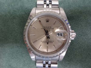 デイト　６９２４０