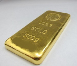 金の買取は大吉川越店にお任せください