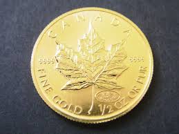 金貨を買取させて頂きました、和歌山県にある大吉岩出店です。