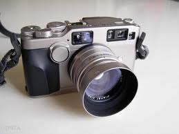 1眼、2眼など、カメラの買取なら大吉津田沼店へ