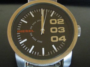 時計,動かない,買取り,宇部市