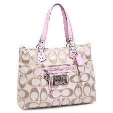 コーチのバッグを買取させて頂きました、大吉岩出店です。