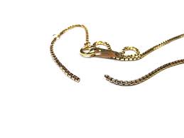 切れたネックレスを買取させて頂きましt、大吉岩出店です。