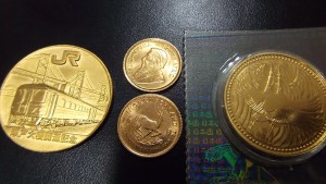 金の買取なら買取専門店大吉ｼｮｯﾊﾟｰｽﾞﾌﾟﾗｻﾞ海老名店