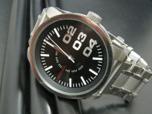 電池切れ,未稼働,買取り,宇部市