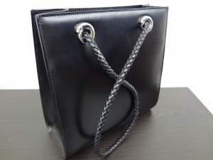 草加 カルティエ 買取