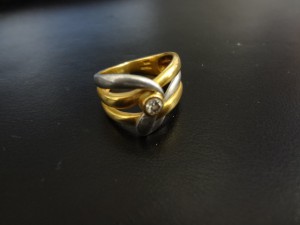 草加 ダイヤ 金 プラチナ 買取