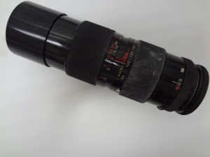 草加 カメラ レンズ 買取