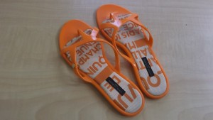 大吉 武蔵小金井店 ルイヴィトンの画像です。