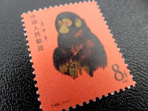 中国切手もお買取り致します！大吉ゆめタウン防府店です。