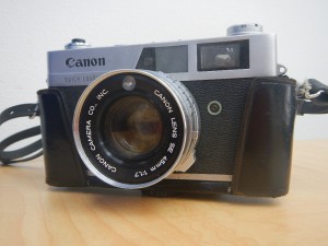 DSCN7234.kamera