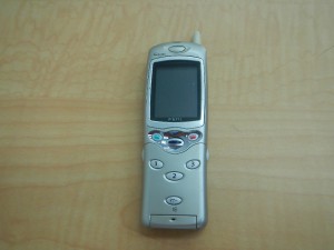 DSCN7236.ガラケー2