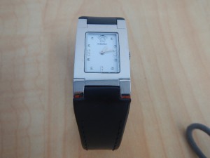 DSCN7250,ベルサーチ