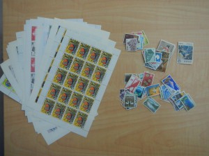 DSCN7455.切手