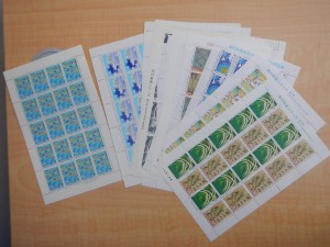 DSCN7456.切手