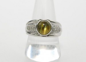 枚方,キャッツアイ,買取,寝屋川