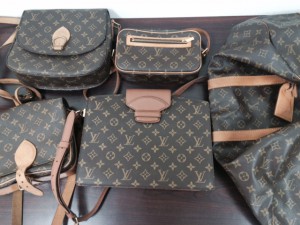 ブランド,高価,買取,沖縄,那覇