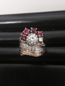 宝石,買取,沖縄,那覇