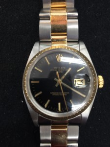ロレックス,買取,沖縄,胡屋