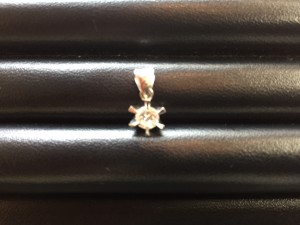 大吉 武蔵小金井店 ダイヤモンドの画像です。