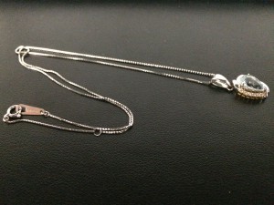 プラチナ 買取 札幌市北区