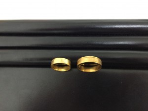 18金 買取 札幌市北区