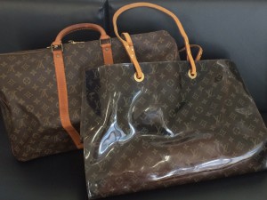 ブランド,買取,沖縄,胡屋