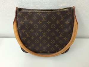 ルイヴィトン 買取 札幌市北区