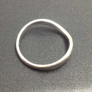 プラチナを売るなら大吉 長崎屋小樽店へ